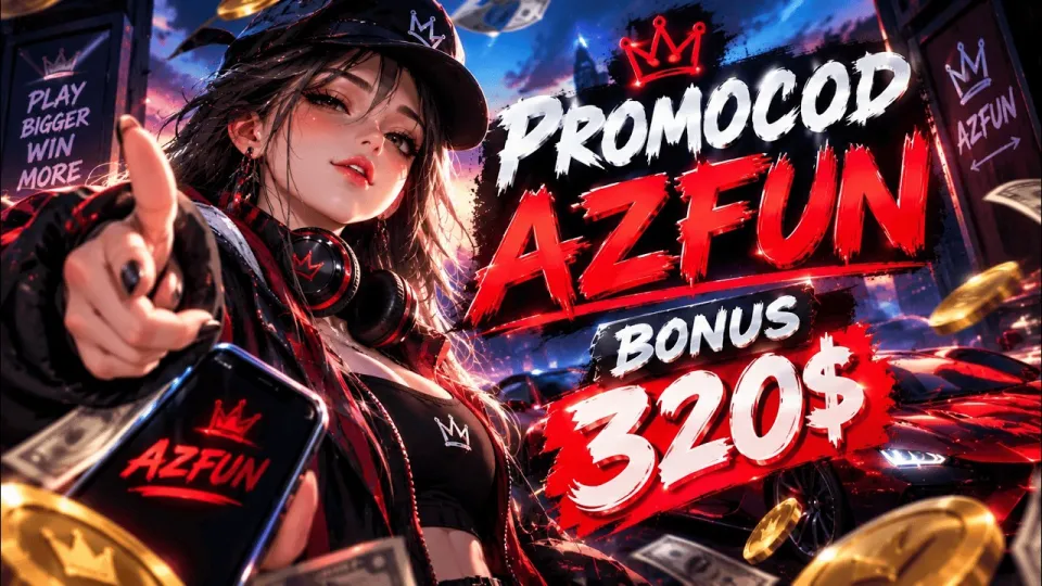 Code Promo 1xbet Afrique - Exclusive Offers and Bonuses